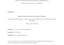 write high converting sales copy